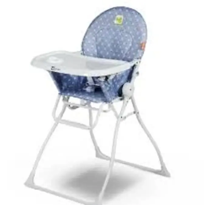 Cool Baby High Chair H003